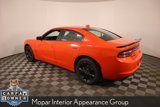 Used 2023 Dodge Charger SXT w/ Blacktop Special Edition image 4
