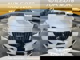 Used 2016 Buick Regal image 2