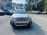 Used 2014 Subaru Outback 2.5i Limited image 3