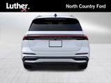 New 2024 Lincoln Nautilus Reserve w/ Equipment Group 202A image 5