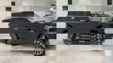 New 2025 Lincoln Navigator L Black Label image 3