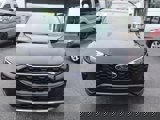 Certified 2023 Ford Escape ST-Line w/ Tech Pack #1 image 3