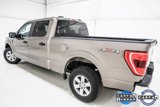Used 2023 Ford F150 XLT image 4