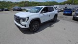 New 2026 GMC Terrain AT4 w/ Convenience Package III image 2