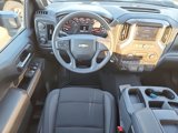 New 2025 Chevrolet Silverado 2500 Custom w/ Custom Value Package image 5