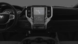 New 2025 RAM 2500 Tradesman image 5