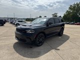 New 2025 Dodge Durango R/T image 2