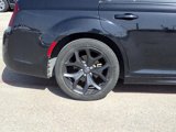 Used 2021 Chrysler 300 Touring L image 3