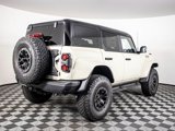 New 2025 Ford Bronco Raptor image 3