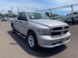 Used 2017 RAM 1500 Express image 4