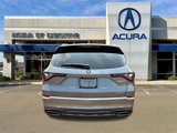 New 2025 Acura MDX w/ Advance Package image 3