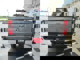 New 2025 Ford F350 Lariat image 6