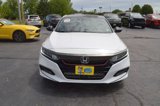 Used 2019 Honda Accord Sport image 5