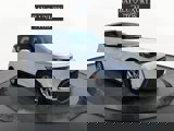 Used 2023 Kia Soul LX w/ Option Group 015 image 3