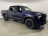 New 2025 Toyota Tundra Limited image 1