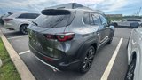 New 2025 MAZDA CX-50 AWD 2.5 Turbo w/ Weather Package image 5