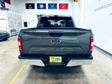 Used 2018 Ford F150 XLT image 6