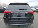 Used 2022 Mercedes-Benz GLE 450 4MATIC image 5