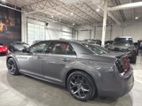 Used 2022 Chrysler 300 Touring L image 3