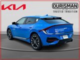 New 2025 Kia EV6 GT-Line image 3
