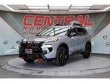 New 2026 Nissan Rogue SV image 2