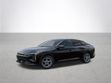 New 2025 Kia K4 LXS image 4