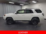 Used 2024 Toyota 4Runner TRD Off-Road Premium image 5