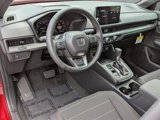 New 2026 Honda CR-V TrailSport image 3