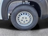 New 2025 RAM ProMaster 2500 w/ Power Group image 6