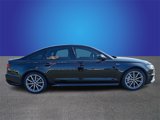 Used 2018 Audi A6 3.0T Prestige w/ Prestige Package image 4