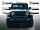New 2025 Jeep Wrangler Unlimited Rubicon w/ Technology Group image 3