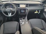 New 2025 INFINITI QX55 Sensory w/ Lighting Package image 5