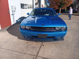 Used 2010 Dodge Challenger R/T image 3