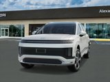 New 2026 Hyundai Ioniq 9 Calligraphy image 6