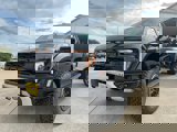 New 2025 Ford F150 Raptor image 4
