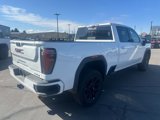 Used 2025 GMC Sierra 3500 AT4 image 3