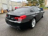 Used 2016 BMW 640i Gran Coupe xDrive image 5