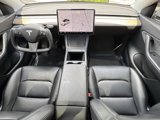 Used 2021 Tesla Model Y Long Range image 5