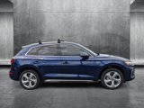 Used 2022 Audi Q5 2.0T Premium Plus image 4