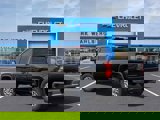 New 2025 Chevrolet Silverado 2500 LT image 3
