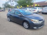 Used 2015 Toyota Corolla L image 5
