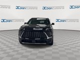 New 2026 Buick Enclave Avenir w/ Super Cruise Package image 3