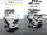 Used 2024 Toyota 4Runner TRD Sport image 3