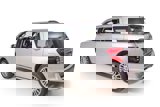 Used 2024 Ford Expedition Platinum image 4