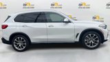 Used 2019 BMW X5 xDrive40i w/ Convenience Package image 4