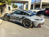 Used 2024 Porsche 911 GT3 RS image 4