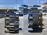Used 2023 GMC Yukon Denali w/ Advanced Technology Package image 5