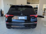 Certified 2022 Acura MDX SH-AWD w/ Advance Package image 4