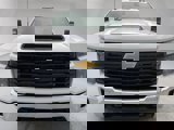 New 2025 Chevrolet Silverado 3500 W/T w/ WT Convenience Package image 5