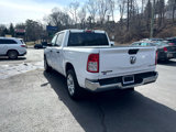 Used 2023 RAM 1500 Big Horn image 5